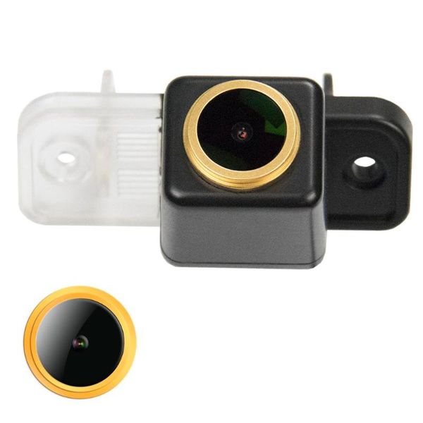 car rear view cameras& parking sensors hd 720p golden waterproof camera for mb - w211/w212 w218 w219 2004-2013
car rear view cameras& parking sensors hd 720p golden waterproof camera for mb - w211/w212 w218 w219 2004-2013
