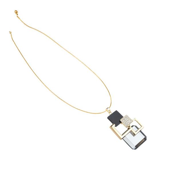 chains vintage bohemia gold coin letter layered chain necklace for women pearl moon long choker collar pendant s imple, Silver
chains vintage bohemia gold coin letter layered chain necklace for women pearl moon long choker collar pendant s imple, Silver