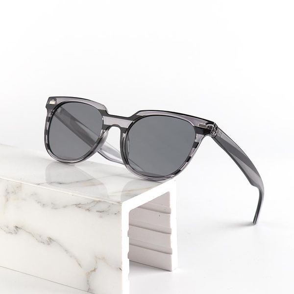 youngray luxury vintage sunglasses women polarized brand designer 2021 sun glasses for female ladies eyewears uv400, White;black
youngray luxury vintage sunglasses women polarized brand designer 2021 sun glasses for female ladies eyewears uv400, White;black