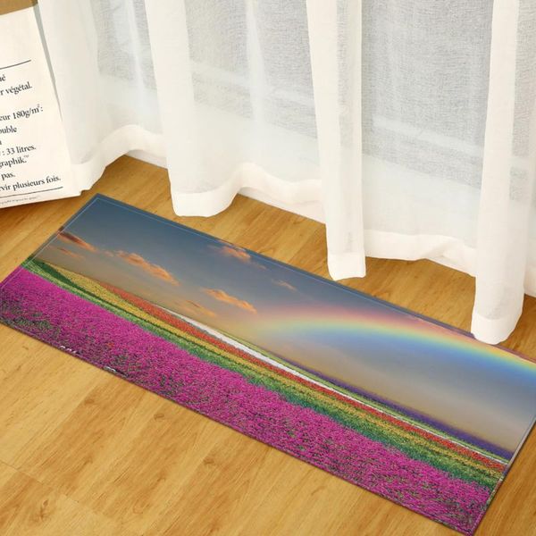 carpets scenic printed kitchen rug absorbent floor mat anti-slip doormat for living room balcony carpet home area rugs hallway bath mats
carpets scenic printed kitchen rug absorbent floor mat anti-slip doormat for living room balcony carpet home area rugs hallway bath mats