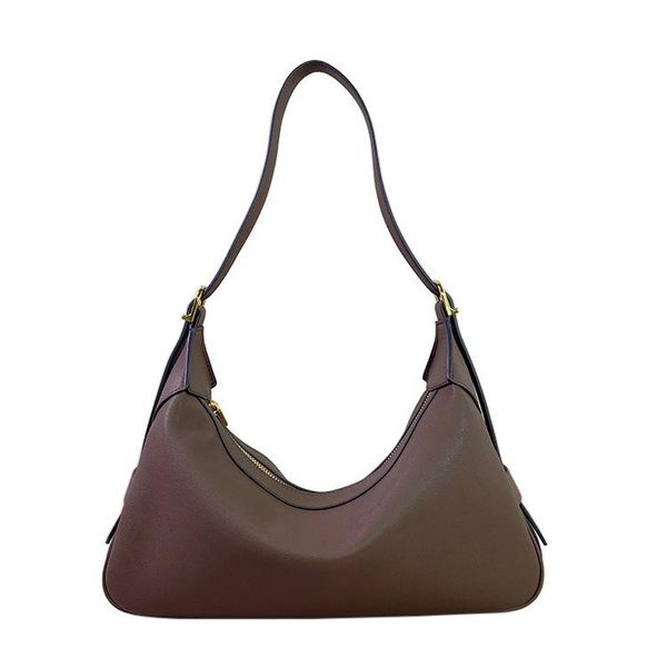 evening bags 2021 leather niche high-end tote bag large capacity one-shoulder armpit women's soft dumpling
evening bags 2021 leather niche high-end tote bag large capacity one-shoulder armpit women's soft dumpling