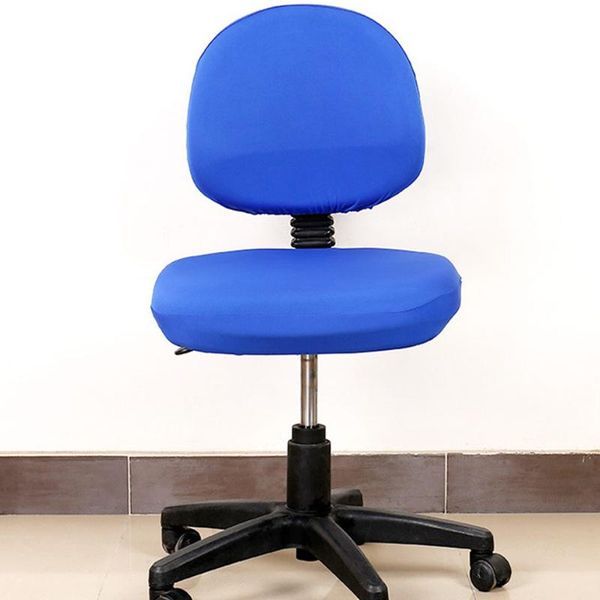 modern computer chair cover spandex stretch elastic office dining chiar seat slipcover housse de chaise covers
modern computer chair cover spandex stretch elastic office dining chiar seat slipcover housse de chaise covers