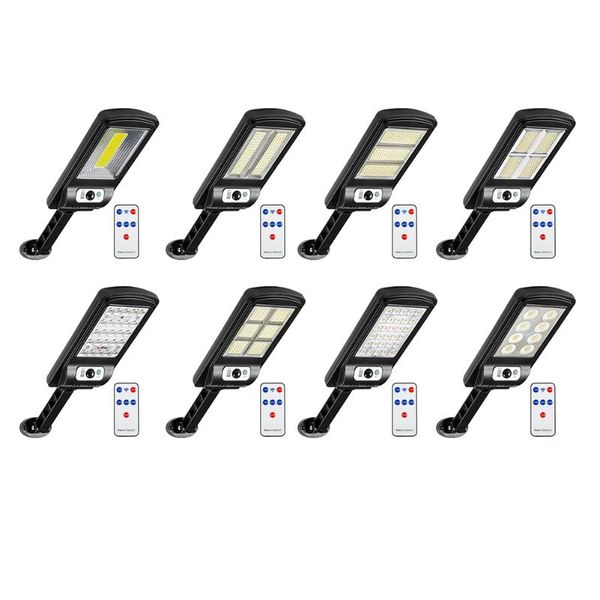 solar lamps high brightness led wall light with remote control pir motion sensor lamp reflector outdoor waterproof lighting
solar lamps high brightness led wall light with remote control pir motion sensor lamp reflector outdoor waterproof lighting