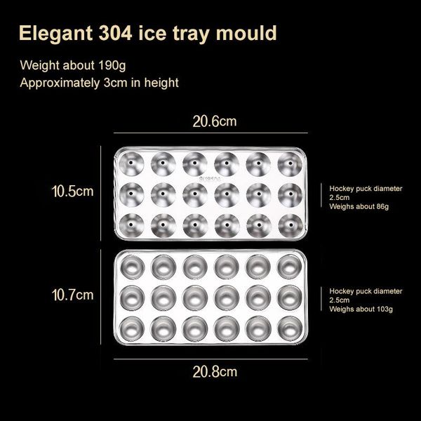 baking moulds 2021 304 ice lattice mould sphere round ball makers home and bar party kitchen whiskey cocktail diy cream
baking moulds 2021 304 ice lattice mould sphere round ball makers home and bar party kitchen whiskey cocktail diy cream
