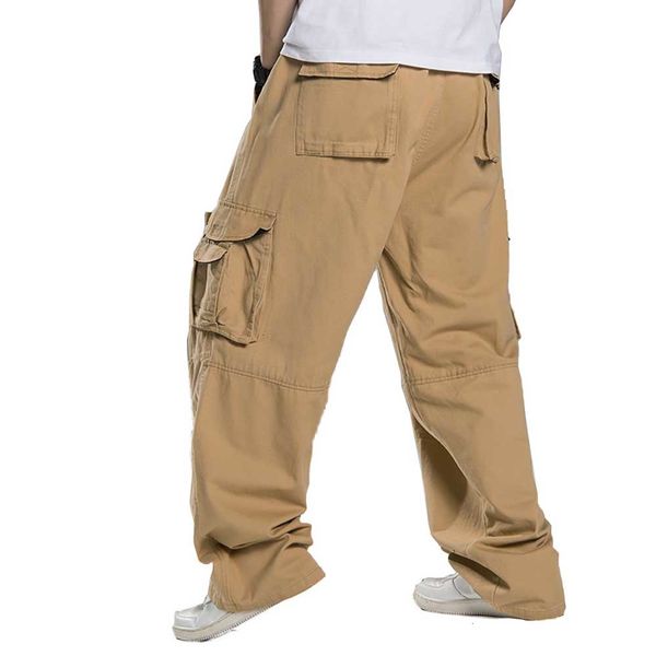 pants trendy plus suze cargo casual loose baggy trousers wide leg hiphop harem pants streetwear men clothing, Black
pants trendy plus suze cargo casual loose baggy trousers wide leg hiphop harem pants streetwear men clothing, Black