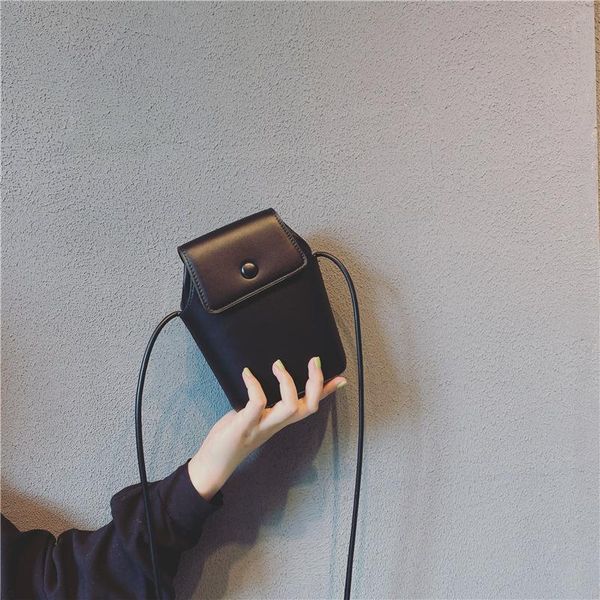 evening bags little bag bolsas flap pocket women's 2021 hit luxury designer shoulder mini purse cross body
evening bags little bag bolsas flap pocket women's 2021 hit luxury designer shoulder mini purse cross body