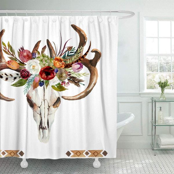 shower curtains for bathroom, country shower curtainbath shower curtain watercolor floral boho skull flowers feathers amp arrow
shower curtains for bathroom, country shower curtainbath shower curtain watercolor floral boho skull flowers feathers amp arrow