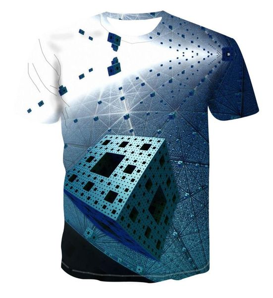men's t-shirts 2021 style casual short-sleeved o-neck fashion funny print 3d t-shirt for men/women brand large size 110/6xl, White;black
men's t-shirts 2021 style casual short-sleeved o-neck fashion funny print 3d t-shirt for men/women brand large size 110/6xl, White;black