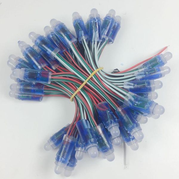 50pcs/lot dc 5v 12mm ws2811 full color led pixel light module waterproof ip68 rgb 2811 ic digital christmas modules
50pcs/lot dc 5v 12mm ws2811 full color led pixel light module waterproof ip68 rgb 2811 ic digital christmas modules