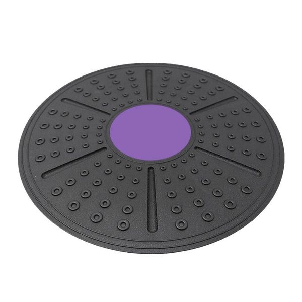 yoga mats gym for sports equipment training stability fitness core strength home wobble round board non slip physical therapy
yoga mats gym for sports equipment training stability fitness core strength home wobble round board non slip physical therapy