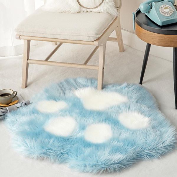 carpets cute cat pattern soft plush carpet home sofa coffee table floor mat bedroom bedside decorative room
carpets cute cat pattern soft plush carpet home sofa coffee table floor mat bedroom bedside decorative room