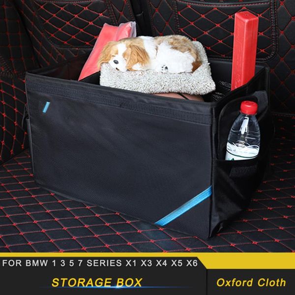 car organizer accessories trunk storage box organizing case bag stowing tidying decoration for 1 3 5 7 series x1 x3 x4 x5 x6
car organizer accessories trunk storage box organizing case bag stowing tidying decoration for 1 3 5 7 series x1 x3 x4 x5 x6