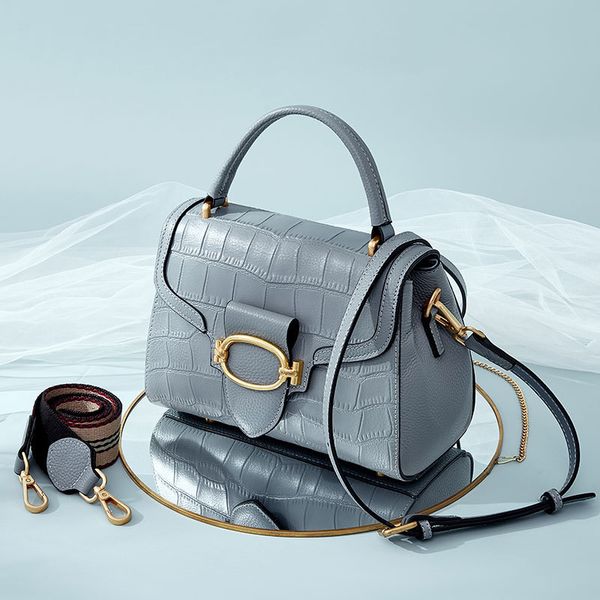 ladies shoulder bag leather handbag women elegant fashion crossbody bags 2021
ladies shoulder bag leather handbag women elegant fashion crossbody bags 2021