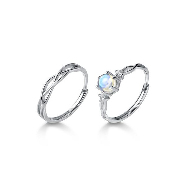 eloge s925 silver korean version hollow out synthetic glass lovers temperament diamond men's and women's finger ring j7492
eloge s925 silver korean version hollow out synthetic glass lovers temperament diamond men's and women's finger ring j7492