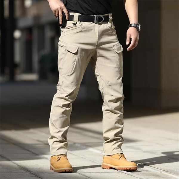 men's pants men military cargo breathable hiking army long trousers thin quick dry male joggers outdoor tactical sweatpants, Black
men's pants men military cargo breathable hiking army long trousers thin quick dry male joggers outdoor tactical sweatpants, Black