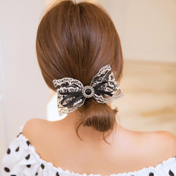 hair clips & barrettes 1pc bow pin hairpin clip hairband bobby barrette headdress accessories beauty styling tools arrival, Golden;silver
hair clips & barrettes 1pc bow pin hairpin clip hairband bobby barrette headdress accessories beauty styling tools arrival, Golden;silver