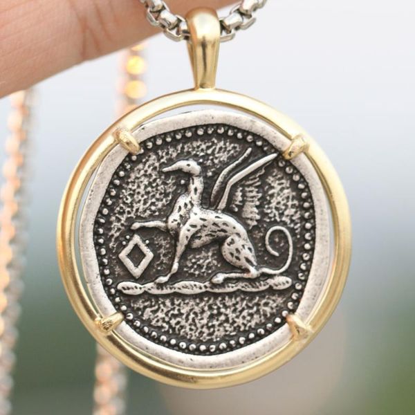 pendant necklaces greyhound vintage pet dog galgo memorial whippet charm sight hound jewelry a292, Silver
pendant necklaces greyhound vintage pet dog galgo memorial whippet charm sight hound jewelry a292, Silver