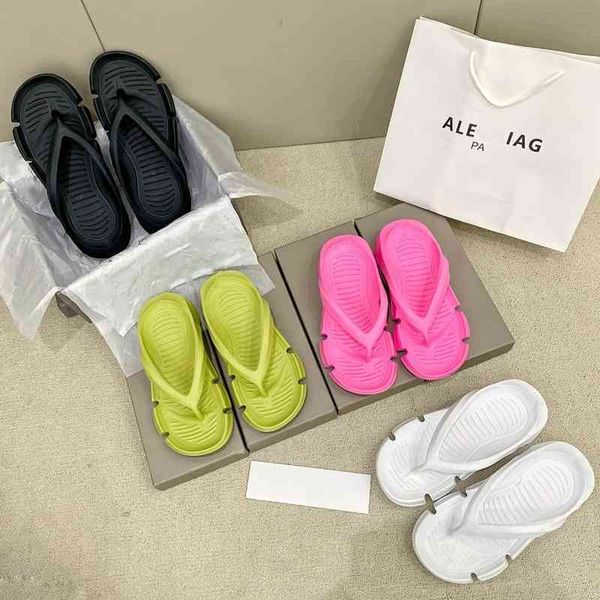 paris flip flop women's summer 2021 wear thick soled lovers beach shoes pink leisure sports clip foot sandal women, Black
paris flip flop women's summer 2021 wear thick soled lovers beach shoes pink leisure sports clip foot sandal women, Black