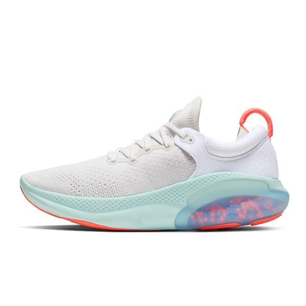 joyride run fk men women running shoes triple black white platinum tint oreo racer blue university red sports trainers sneakers
joyride run fk men women running shoes triple black white platinum tint oreo racer blue university red sports trainers sneakers