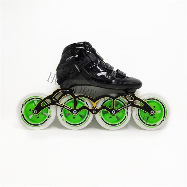inline & roller skates cityrun carbon fiber road speed ct shoes with matter f1 green 90mm 100mm 110mm 125mm wheel multiple-use 3/4 wheels ba
inline & roller skates cityrun carbon fiber road speed ct shoes with matter f1 green 90mm 100mm 110mm 125mm wheel multiple-use 3/4 wheels ba