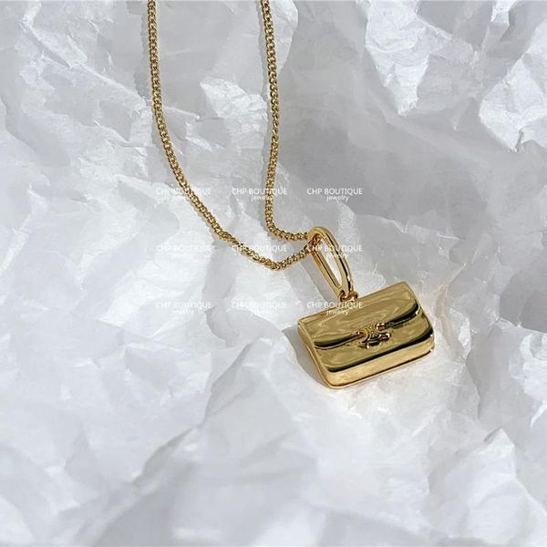 chains ce here should be the most current people expect money stylish necklace gold bag arc de triomphe, Silver
chains ce here should be the most current people expect money stylish necklace gold bag arc de triomphe, Silver
