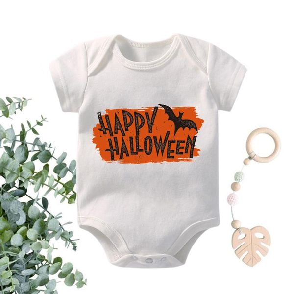 rompers bodysuit for borns short sleeve baby boy letter halloween costume girl toddler bodysuits romper, Blue
rompers bodysuit for borns short sleeve baby boy letter halloween costume girl toddler bodysuits romper, Blue