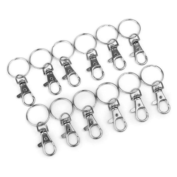 carabiner keyring buckle cuff jewelry parts dog keychain metal electrophoresis keychains, Silver
carabiner keyring buckle cuff jewelry parts dog keychain metal electrophoresis keychains, Silver