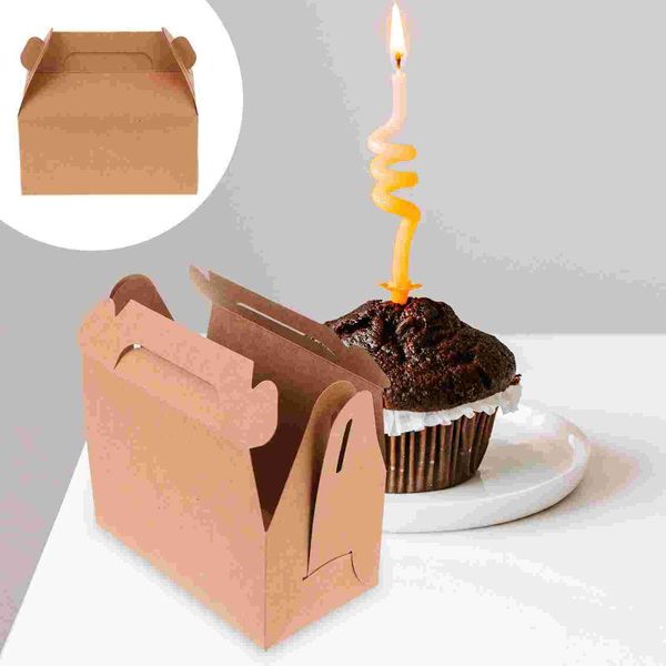 gift wrap 20pcs handed cake packaging cases candy boxes paper dessert storage
gift wrap 20pcs handed cake packaging cases candy boxes paper dessert storage