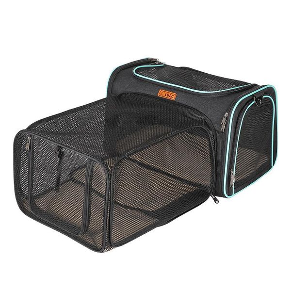 cat carriers,crates & houses carrier handbag foldable expandable pet out carrying case puppy dog outdoor bag for small dogs shoulder
cat carriers,crates & houses carrier handbag foldable expandable pet out carrying case puppy dog outdoor bag for small dogs shoulder