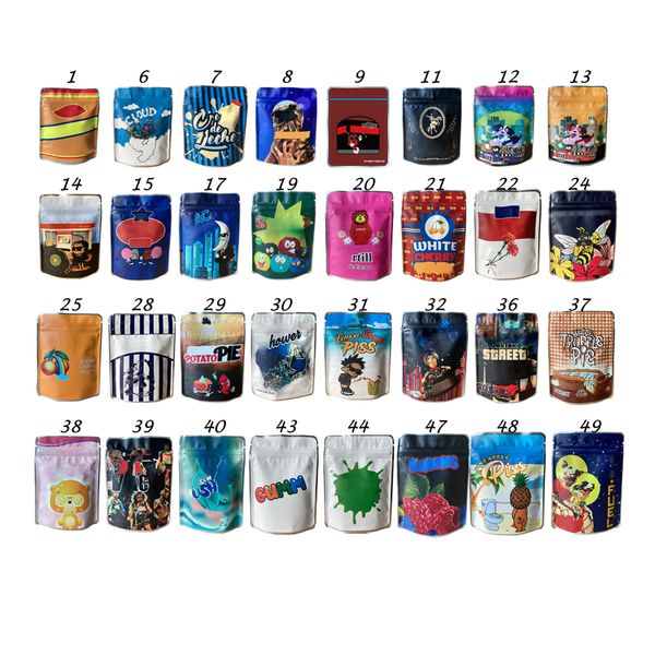 back pack packaging mylar bags w gusset sole satchel regular zipper package bag natill cloud de leche show gassyta garri glue lane cliff big
back pack packaging mylar bags w gusset sole satchel regular zipper package bag natill cloud de leche show gassyta garri glue lane cliff big