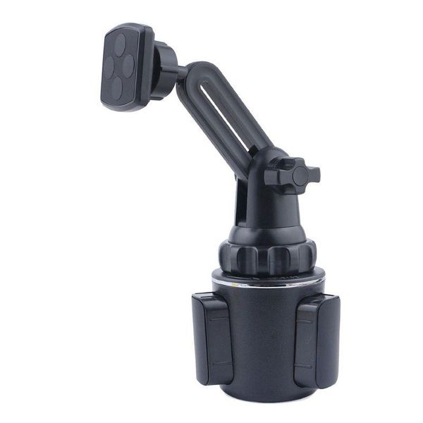 cell phone mounts & holders adjustable long arm magnetic mobile mount car cup magnet holder stand
cell phone mounts & holders adjustable long arm magnetic mobile mount car cup magnet holder stand