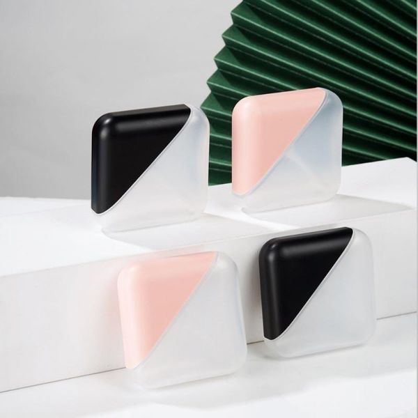 liquid soap dispenser 28ml card type spray bottle refillable mini isolation cream divided portable travel cosmetic container dispensers
liquid soap dispenser 28ml card type spray bottle refillable mini isolation cream divided portable travel cosmetic container dispensers