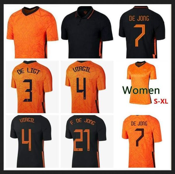 memphis 2021 soccer jerseys de jong ligt strootman van dijk virgil 2022 football shirt qwrtup, Black;yellow
memphis 2021 soccer jerseys de jong ligt strootman van dijk virgil 2022 football shirt qwrtup, Black;yellow