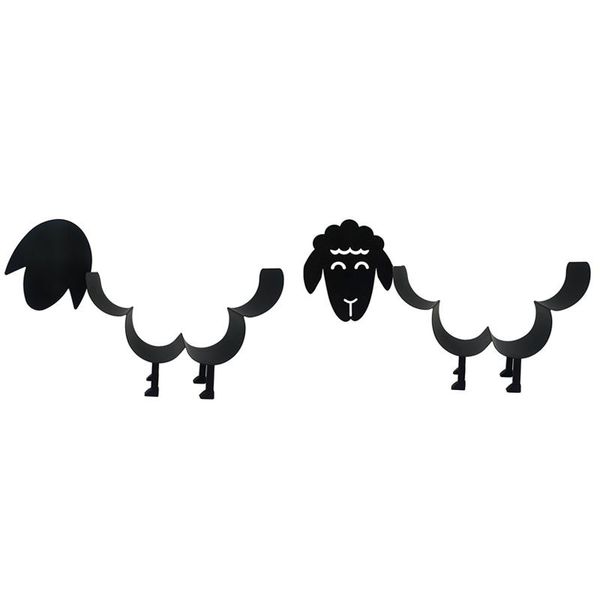 toilet paper holders sheep decorative holder standing bathroom tissue storage roll iron
toilet paper holders sheep decorative holder standing bathroom tissue storage roll iron