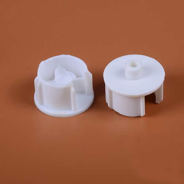 roller blind bead chain cluth bracket 28mm/38mm set plastic/metal other home decor
roller blind bead chain cluth bracket 28mm/38mm set plastic/metal other home decor