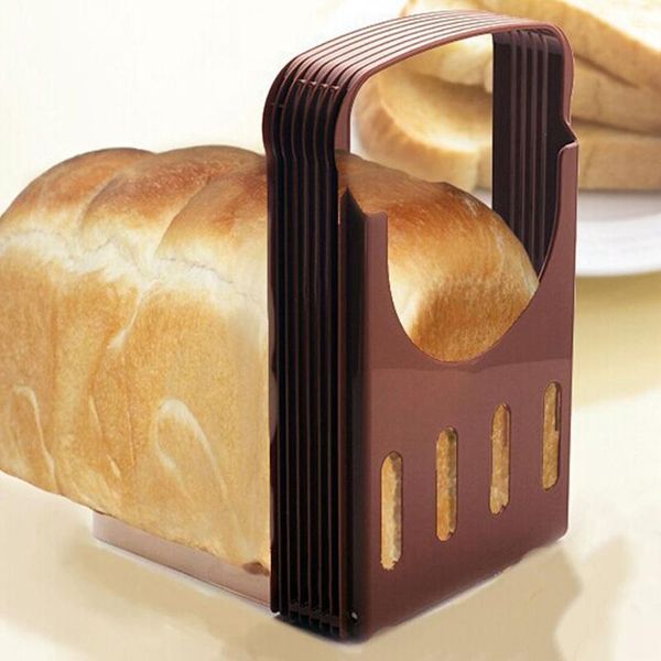 perfect kitchen bread loaf toast bun cutter slicer - precise cutting with slicing guides 4 slice thicknesses baking & pastry tools
perfect kitchen bread loaf toast bun cutter slicer - precise cutting with slicing guides 4 slice thicknesses baking & pastry tools