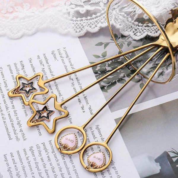steel coffee spoon watermelon ice cream tea dessert fork with pretty pendant creative tableware spoons
steel coffee spoon watermelon ice cream tea dessert fork with pretty pendant creative tableware spoons