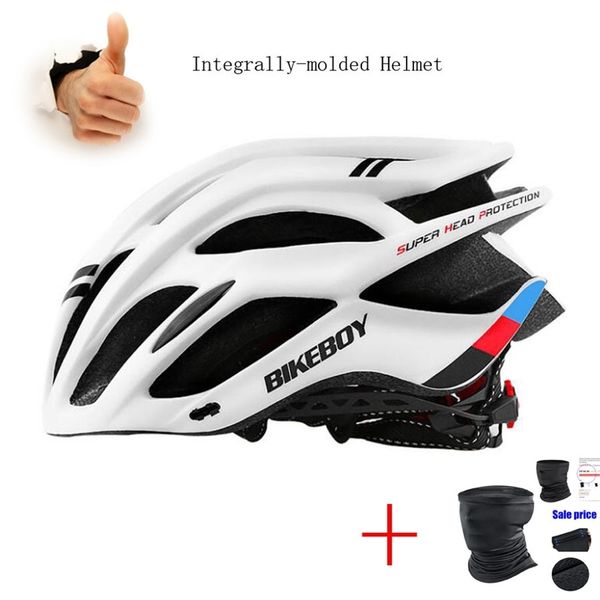 boy ultralight mtb bike men women mountain bike sport special bicycle helmets capacete ciclismo
boy ultralight mtb bike men women mountain bike sport special bicycle helmets capacete ciclismo