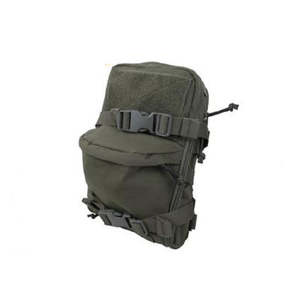 back support tmc2503-rg / molle lightweight action vest water bag non reflective cordura fabric, Black;blue
back support tmc2503-rg / molle lightweight action vest water bag non reflective cordura fabric, Black;blue