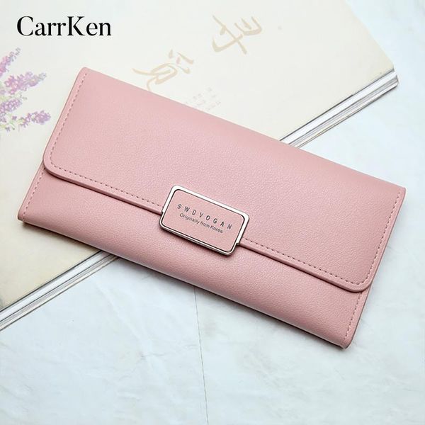 wallets carrken women brand leather wallet travel bag men document organiser passport ticket purse holder baellerry, Red;black
wallets carrken women brand leather wallet travel bag men document organiser passport ticket purse holder baellerry, Red;black
