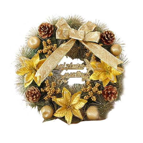 decorative flowers & wreaths 2022 merry christmas wreath artificial pinecone red berries 40cm flower garland hanging front door wall decorat
decorative flowers & wreaths 2022 merry christmas wreath artificial pinecone red berries 40cm flower garland hanging front door wall decorat