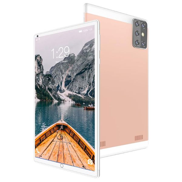 tablet pc 2021 the lastest 10 inch 12core 12gb ram 640gb rom android dual 5g lte fast wifi 2560Ã1600 ips with protector case
tablet pc 2021 the lastest 10 inch 12core 12gb ram 640gb rom android dual 5g lte fast wifi 2560Ã1600 ips with protector case