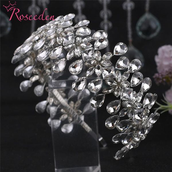 hair clips & barrettes rhinestone bridal crowns handmade quinceanera tiara wedding accessories re4133, Golden;silver
hair clips & barrettes rhinestone bridal crowns handmade quinceanera tiara wedding accessories re4133, Golden;silver