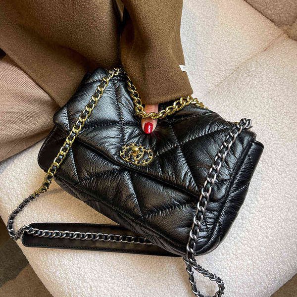 shopping bags bolso cruzado de piel sinttica con solapa para mujer, bandolera pequea cana lujo, diseador, marca moda, invierno, 2021 220304
shopping bags bolso cruzado de piel sinttica con solapa para mujer, bandolera pequea cana lujo, diseador, marca moda, invierno, 2021 220304