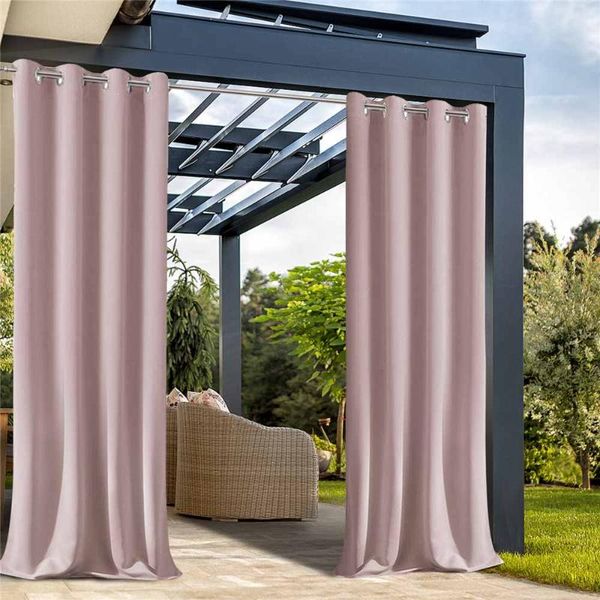 curtain & drapes outdoor curtains for patio rustproof grommet waterproof window porch,pergola,cabana,gazebo,and sun room
curtain & drapes outdoor curtains for patio rustproof grommet waterproof window porch,pergola,cabana,gazebo,and sun room