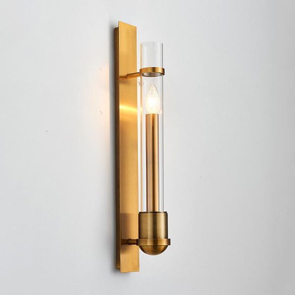 wall lamps postmodern crystal lamp simple wrought iron street personality living room tv background bedroom bedside lighting
wall lamps postmodern crystal lamp simple wrought iron street personality living room tv background bedroom bedside lighting
