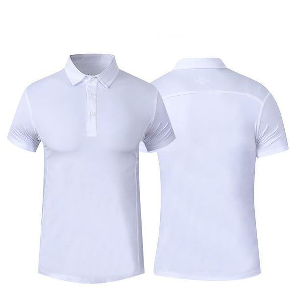 tracksuits 7894556aa set 2021 2022 erty2021 soccer jersey 21 22 training football shirt sports wear aaa069, Black
tracksuits 7894556aa set 2021 2022 erty2021 soccer jersey 21 22 training football shirt sports wear aaa069, Black