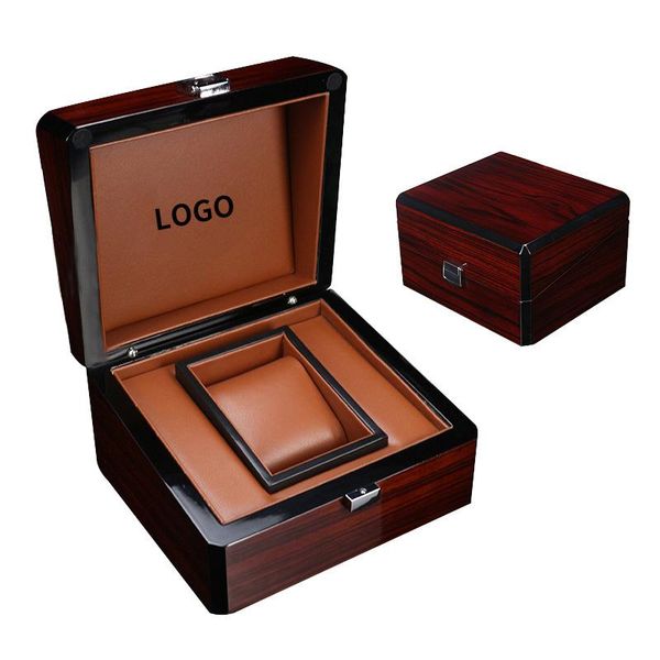 watch boxes & cases wholesale box gift packaging solid wood piano paint wooden pu leather jewelry storage customization, Black;blue
watch boxes & cases wholesale box gift packaging solid wood piano paint wooden pu leather jewelry storage customization, Black;blue