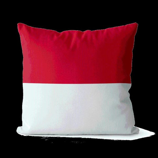 pillow case flag of monaco pattern square pillowcase pure cotton linen party home decoration sofa cushion cover 45x45cm 40x40
pillow case flag of monaco pattern square pillowcase pure cotton linen party home decoration sofa cushion cover 45x45cm 40x40