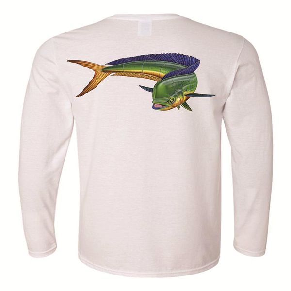 racing jackets wholesale breathable long sleeve fishing shirt lightweight style shirts uv hygroscopic and sweat releasing fishingshirt, Black;red
racing jackets wholesale breathable long sleeve fishing shirt lightweight style shirts uv hygroscopic and sweat releasing fishingshirt, Black;red